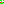 Destellos dst-8552083