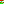 Destellos dst-8552086