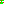 Destellos dst-8552090