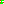 Destellos dst-8552092