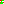 Destellos dst-8552093