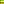 Destellos dst-8552094