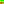 Destellos dst-8552095