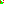 Destellos dst-8552097