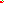 Destellos dst-85521