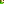 Destellos dst-8552104