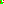 Destellos dst-8552105