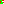 Destellos dst-8552106