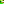 Destellos dst-8552107