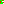 Destellos dst-8552125