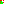 Destellos dst-8552134