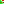 Destellos dst-8552136