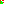 Destellos dst-8552138