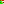 Destellos dst-8552141