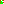 Destellos dst-8552143