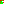 Destellos dst-8552146