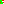 Destellos dst-8552147