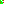 Destellos dst-8552148