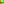 Destellos dst-8552151