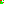 Destellos dst-8552152