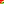 Destellos dst-8552156