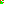Destellos dst-8552157