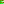 Destellos dst-8552159