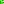 Destellos dst-8552161