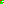 Destellos dst-8552162