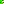 Destellos dst-8552164