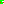 Destellos dst-8552168