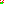 Destellos dst-8552169