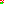 Destellos dst-8552171