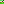 Destellos dst-8552174