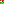 Destellos dst-8552175