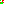 Destellos dst-8552176