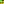 Destellos dst-8552178