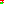 Destellos dst-8552179