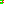 Destellos dst-8552185