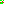 Destellos dst-8552190