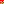 Destellos dst-8552194