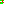 Destellos dst-8552197