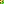 Destellos dst-8552198
