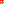 Destellos dst-8552199