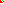 Destellos dst-85522