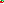Destellos dst-85523