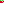 Destellos dst-85524