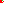 Destellos dst-85525