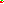 Destellos dst-85527