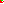 Destellos dst-85528
